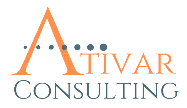 Ativar Consulting